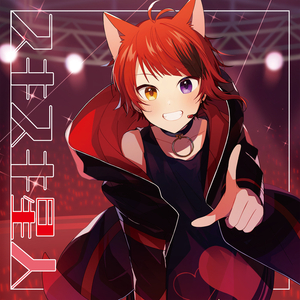 艳丽人妖玩人妖
