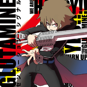 艳丽人妖玩人妖
