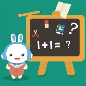 艳丽人妖玩人妖
