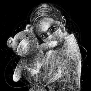 艳丽人妖玩人妖
