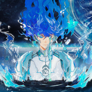 艳丽人妖玩人妖
