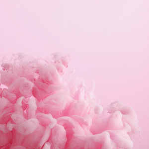 艳丽人妖玩人妖
