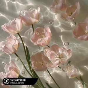 艳丽人妖玩人妖
