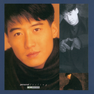 艳丽人妖玩人妖
