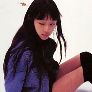 艳丽人妖玩人妖
