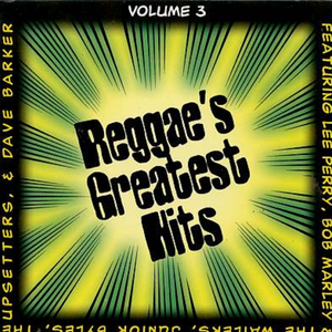 艳丽人妖玩人妖
