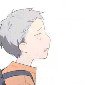 艳丽人妖玩人妖
