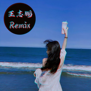 艳丽人妖玩人妖
