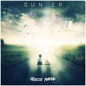 艳丽人妖玩人妖
