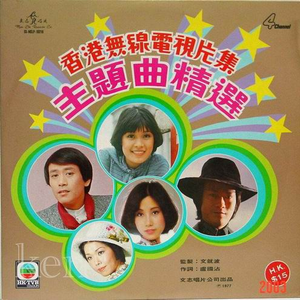 艳丽人妖玩人妖
