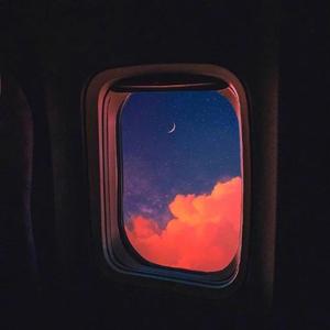 艳丽人妖玩人妖
