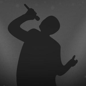 艳丽人妖玩人妖
