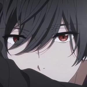 艳丽人妖玩人妖
