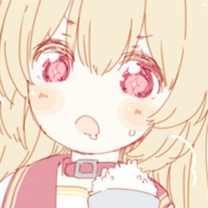 艳丽人妖玩人妖
