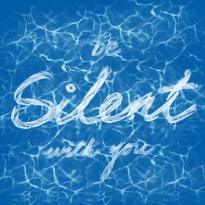 艳丽人妖玩人妖
