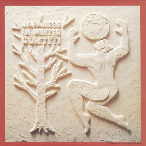 艳丽人妖玩人妖
