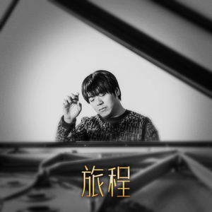 艳丽人妖玩人妖
