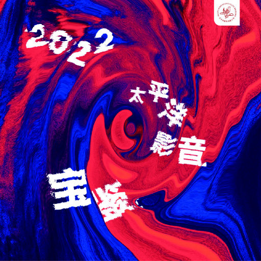 艳丽人妖玩人妖
